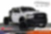 3C7WRLFL2NG151219-2022-ram-4500-chassis-cab