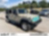1C4BJWDG1HL724788-2017-jeep-wrangler-2