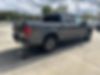 1FTEW1EP3HFB32663-2017-ford-f-150-2