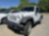 1C4AJWAG3JL866534-2018-jeep-wrangler-jk-0