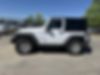 1C4AJWAG3JL866534-2018-jeep-wrangler-jk-1