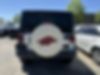 1C4AJWAG3JL866534-2018-jeep-wrangler-jk-2