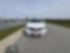 2G1105S35J9112270-2018-chevrolet-impala-1