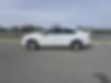 2G1105S35J9112270-2018-chevrolet-impala-2
