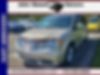 2C4RC1GG8FR597131-2015-chrysler-town-and-country
