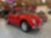 116340739-1966-volkswagen-beetle-classic