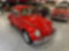 116340739-1966-volkswagen-beetle-classic-2