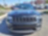 1C4RJFBG0LC420183-2020-jeep-grand-cherokee-1