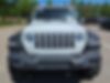 1C4HJXDG0LW104408-2020-jeep-wrangler-unlimited-1