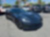 1G1YK2D76G5114719-2016-chevrolet-corvette-1