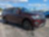 1FMJK2AT2MEA27272-2021-ford-expedition-1