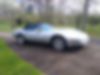 1G1YY3253T5105637-1996-chevrolet-corvette-1