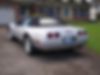 1G1YY3253T5105637-1996-chevrolet-corvette-2