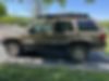1J4GX48S51C642781-2001-jeep-grand-cherokee-0