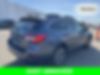 4S4BSENC2G3302283-2016-subaru-outback-2