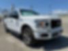 1FTEW1EP9KKC14122-2019-ford-f-150-2