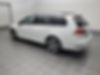 3VWY57AU4KM515482-2019-volkswagen-golf-sportwagen-2