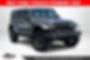 1C4HJXFN8LW290372-2020-jeep-wrangler-unlimited-0
