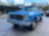 1B7KM26Z0MS303028-1991-dodge-dw-truck-1