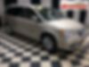 2C4RC1GGXFR539733-2015-chrysler-town-and-country-0
