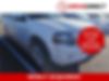 1FMJK2A55EEF38560-2014-ford-expedition-0
