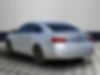 1G11Z5SA0KU134203-2019-chevrolet-impala-2