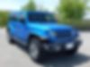 1C4HJXEG5MW858565-2021-jeep-wrangler-unlimited