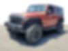 1J4GA69109L731141-2009-jeep-wrangler-unlimited-1
