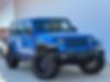 1C4HJXEG6MW815837-2021-jeep-wrangler-unlimited-1