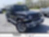 1C4HJXEG7MW704164-2021-jeep-wrangler-0