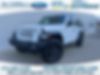 1C4HJXDG2JW233909-2018-jeep-wrangler-unlimited