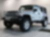 1C4BJWEG0FL568805-2015-jeep-wrangler-unlimited