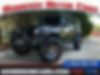 1C4HJWFGXCL104764-2012-jeep-wrangler