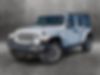 1C4HJXEN9LW147884-2020-jeep-wrangler-unlimited