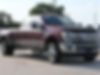 1FT8W3DT1HEE53050-2017-ford-f-350