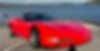 1G1YY12S215134070-2001-chevrolet-corvette