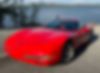 1G1YY12S215134070-2001-chevrolet-corvette-1