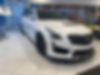 1G6A15S61K0102140-2019-cadillac-cts-v-sedan