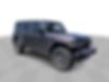 1C4HJXFG6LW244346-2020-jeep-wrangler-unlimited