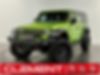 1C4HJXFG2JW326054-2018-jeep-wrangler-unlimited