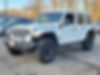 1C4JJXR62MW723742-2021-jeep-wrangler-unlimited-4xe-2
