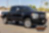 1FT8W3BT4JEC68676-2018-ford-f-350