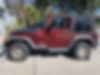 1J4FA49S23P365384-2003-jeep-wrangler