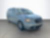 2C4RC1BGXDR745400-2013-chrysler-town-and-country