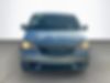 2C4RC1BGXDR745400-2013-chrysler-town-and-country-1