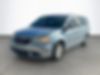 2C4RC1BGXDR745400-2013-chrysler-town-and-country-2