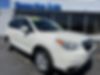 JF2SJAHC9EH435300-2014-subaru-forester-0