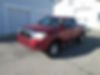 5TEUX42N95Z030120-2005-toyota-tacoma-1