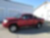 5TEUX42N95Z030120-2005-toyota-tacoma-2