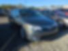 4T4BF1FK1DR288567-2013-toyota-camry-2